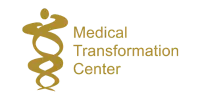 Medical Transformation Center in Louisville, KY